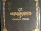 Jefferson Airplane The Worst of 1970 SEALED USA LP w/ HYPE STICKER