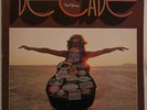 LP Neil Young - Decade