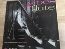 French OG LP Vibes + Flutes Michel Hausser Quartet Bobby Jaspar 1959