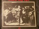 Radio Birdman 7