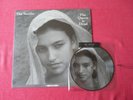 The Smiths - The Queen Is Dead 7