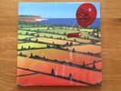 Lemon Jelly Lost Horizons Double Vinyl LP Sealed