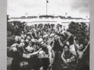 Kendrick Lamar - To Pimp A Butterfly NEW Sealed Vinyl LP