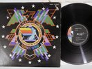 HAWKWIND IN SEARCH OF SPACE LIBERTY LLP-80463 Japan Vinyl LP
