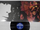 JOHN MAYALL & THE BLUESBREAKERS BARE WIRES LONDON SLC-302 Japan Vinyl LP