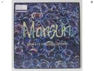 Mansun Attack Of The Grey Lantern Double Vinyl Ltd Ed Gatefold