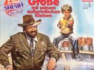 BUD SPENCER VINYL 