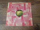 The Sundown Playboys - Saturday Nite Special 1972 UK 10