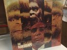 NM   Still Sealed   The Naked Ape   OST   LP  1973   Planet Of The Apes
