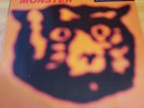 R.E.M. ?– Monster Lp Germany 1994