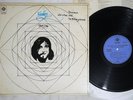 KINKS PART 1 LOLA VERSUS POWERMAN & THE MONEYGROUND PYE UPS-566-Y Japan Promo LP