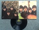 THE BEATLES FOR SALE. VINYL LP