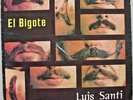LUIS SANTI Y SU CONJUNTO EL BIGOTE