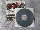 AGNOSTIC FRONT 