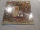 Black Sabbath Mob Rules 1981 LP MINT vinyl Dio BSK 360 Sealed Mint