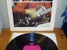 The Kinks-Kink Kontroversy Vinyl Album Good Condition R Davies 1965 Original PYE