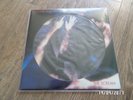 Siouxsie And The Banshees  The Scream: Picture Disc