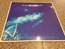 Paul Weller ?– Brand New Start UK Promo 12