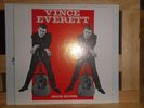 VINCE EVERETT: Livin´High / Such A Night...   7