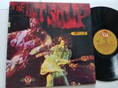 THE HOT SOUP - Openers 1969 PSYCH ROCK gatefold (LP) Rama Rama Label
