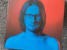 steven wilson -to the bone- limited DELUXE sold out Edition