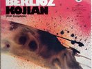 Berlioz - Symphonie Fantastique Reference Recordings RR11 Vinyl/Jacket Mint 2LPs