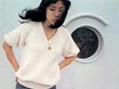 TAEKO OHNUKI-SUNSHOWER-JAPAN LP Ltd/Ed H51