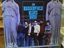 OG Butterfield Blues Band East-West LP Vinyl Record Love The Doors Psych Rock
