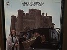 PROMO M- Groundhogs Blues Obituary Vinyl Bob Hall Amon Duul II Hawkwind Home