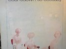 Steely Dan - countdown to ecstasy - LP von 1973