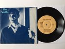 The Smiths - What Difference Does It Make Rare Aus 7