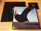 Pink Floyd - High Hopes/Keep Talking Ltd Ed 12