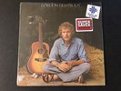 Gordon Lightfoot - Sundown - Still Sealed LP