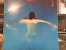 PROMO Vangelis China LP Vinyl Record Electronic Ambient Moog Brian Eno 1 2 3 4