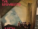 OG NM The Easybeats Vigil Vinyl LP Kinks Who Doors Marcus Book Roll Band UK
