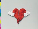 Kanye West - 808S & Heartbreak [New Vinyl] With CD, Collectors Ed, Deluxe Editi