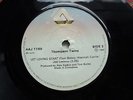 Thompson Twins - Hold me now/ Let loving start- RARE ZIMBABWE 45 RPM