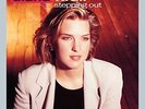 KRALL,DIANA-STEPPING OUT (OGV) (DLCD)  VINYL LP NEW