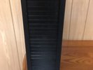The Beatles Vinyl Box Set : Wooden Roll-Top - Complete Collection - New