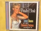 PETULA. CLARK.  SAILOR. ROMEO. / OTHER ROMANTIC NOTIONS. / LOST ALBUM.
