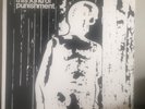 This Kind Of Punishment S/T debut lp TKOP Flying Nun Xpressway NZ DIY Avant