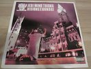 Jedi Mind Tricks ?– Visions Of Gandhi / Vinyl 2LP / BBG-LP-006