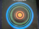 New Order- Blue Monday 1988 12