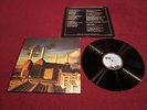 PINK FLOYD-ANIMALS-1977 UK 1ST PRESS-FANTASTIC AUDIO-WIDE SPINE GATEFOLD