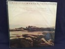 MFSL 1-151 THE MOODY BLUES - SEVENTH SOJOURN – FACTORY SEALED/NEW