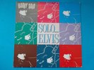 BOBBY SOLO 