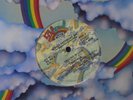 SURFACE: Falling In Love / Instro 12 Sealed (dj, Shep Pettibone, Disco Boogie)