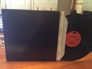 SPINAL TAP: Original Soundtrack, Polydor Records, OOP LP