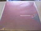 Kings Of Convenience - Versus - LP Vinyl // Neu & OVP // RSD
