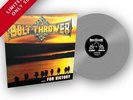 Bolt Thrower 
